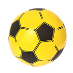 Pelota Bestway 31004 Sport Beach 41Cm Futbol